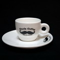 W64 unique merchandise porcelain coffee cup set gift 
70ml

